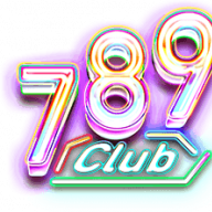 tai789clubvin