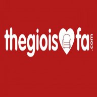 thegioisofahn