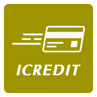icreditvip