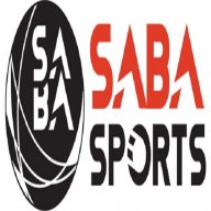 Sabasportsapp