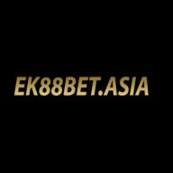 ek88bet22