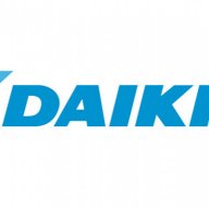 dieuhoadaikinvietnam