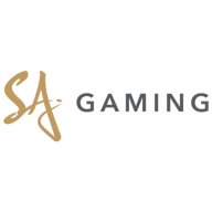 sagaming