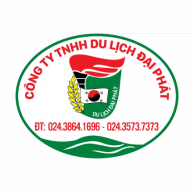 vantaidaiphat1989