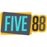 five88city
