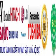 goithosuamaygiathanoi