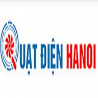 Quạt điện Hà Nội