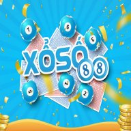 taifun88xs88