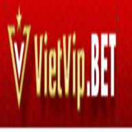 vietvipbet999