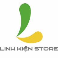 linhkienstorevn