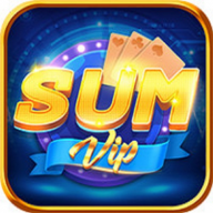 taisumvip