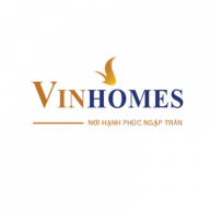 vinhomescity