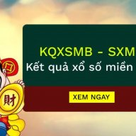 tkkqxsmb