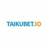 taikubetio
