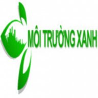 thongcongnghetthuanan