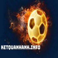ketquanhanh