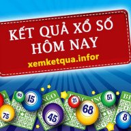 xemketquaxoso