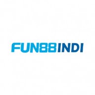 fun88indi15