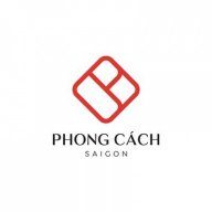 phongcachsaigon