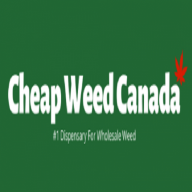 cheapweedcanada