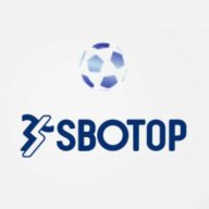 sbobetsbotop