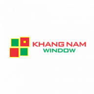 khangnamwindows