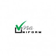 vinauniform1