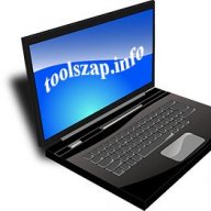 toolszapinfo2