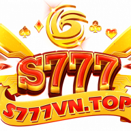 s777vntop