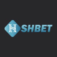 shbetvipnet