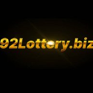 92lottery