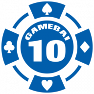 gamebai10com