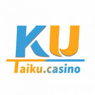 taikucasinoo