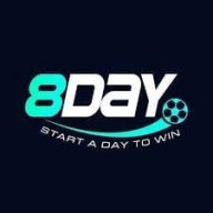 8daycasinocom