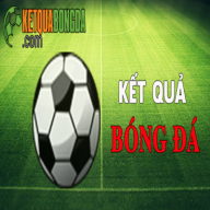 ketquabongdawoldcup