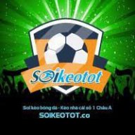 Soikeototpro