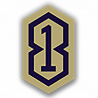 thelandmark81vn