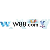 w88xoso