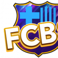 fcb8vnasia