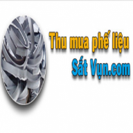 Thu mua phế liệu