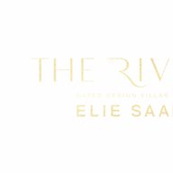 therivuseliesaabinfo
