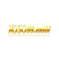 xoso99mobi