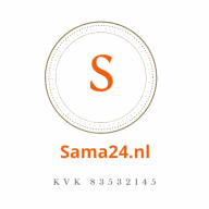sama24nl