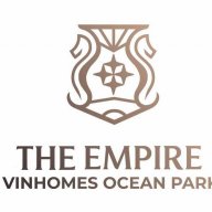 vinhomes-empires