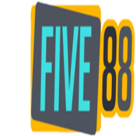 five88anet1
