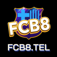 fcb8tel