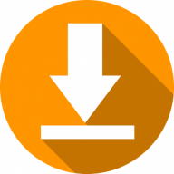 taivepro