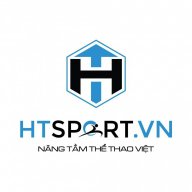 ThiCongHTSport