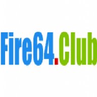 fire64clubb