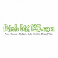 danhbai123com77